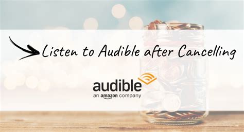 Can I Keep Audible Books After Cancelling? A Detailed Analysis